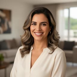Fernanda S.
