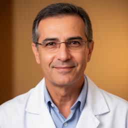 Dr. Paulo H.